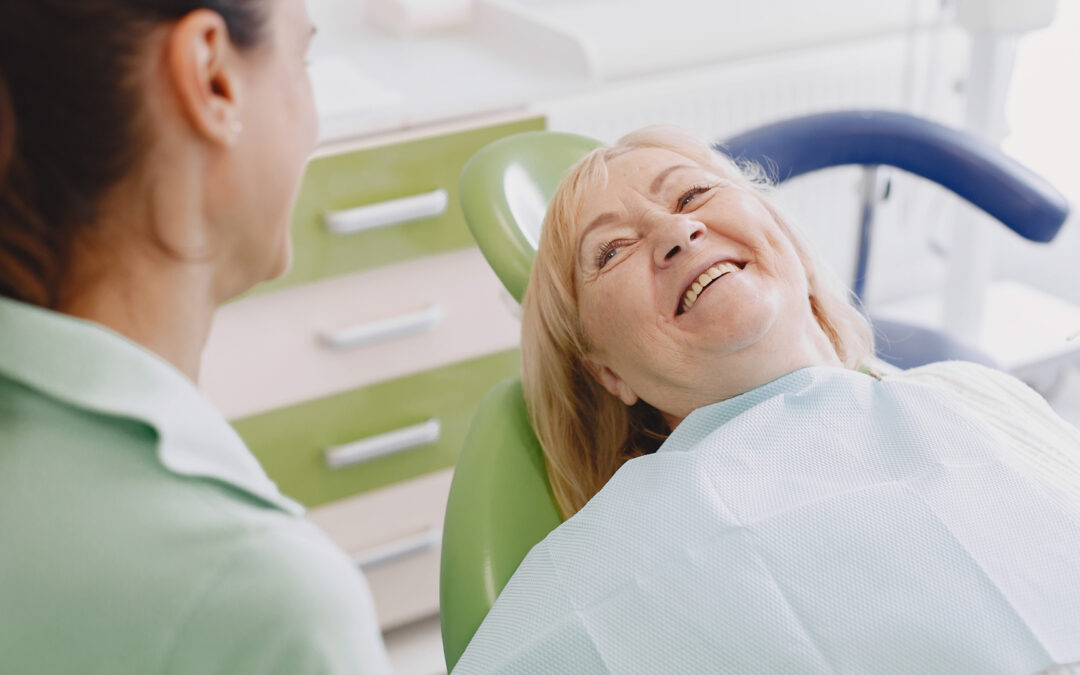 Le Paure più diffuse pt.2