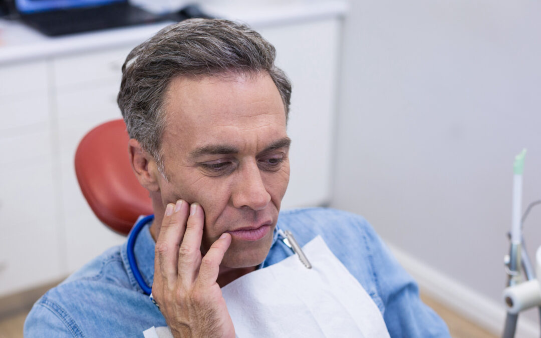 Le Paure più diffuse pt.1